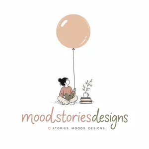 Mood Stories Designs – Unique Home Decor & Gifts
